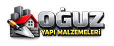 Samsun Oğuz Yapı Malzemeleri